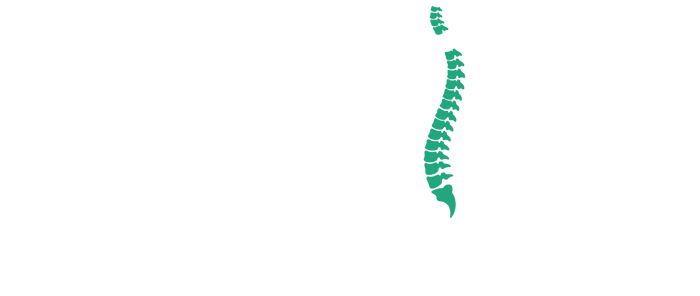 Macías Fisioterapia